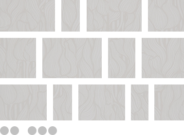 Październik 2025 w ŚDS 