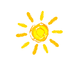 Maj 2026 w ŚDS "Promyk"